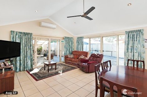 4/5 Carmia Glen, West Busselton, WA 6280