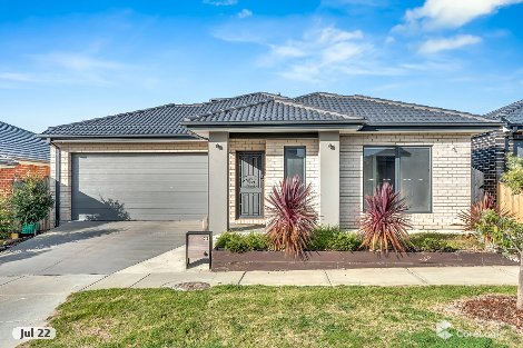 23 Nightingale Rd, Mickleham, VIC 3064