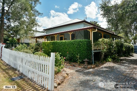 6 Mcbean St, Boonah, QLD 4310