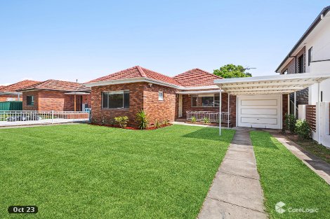 106 Morgan St, Kingsgrove, NSW 2208