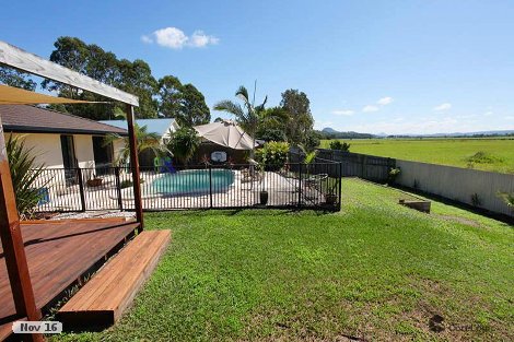 7 Hudson Pl, Bli Bli, QLD 4560