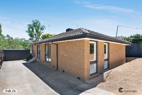 81 Para Rd, Montmorency, VIC 3094