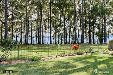 5 Seltin Glen, West Haven, NSW 2443