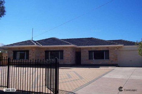 20 Sanderson St, Port Augusta West, SA 5700