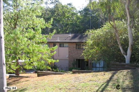 23 Dunrossil Ave, Watanobbi, NSW 2259