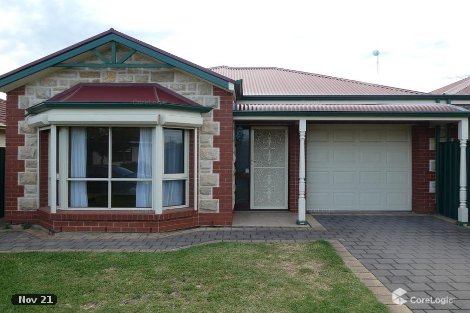 20a Cardiff St, Woodville West, SA 5011