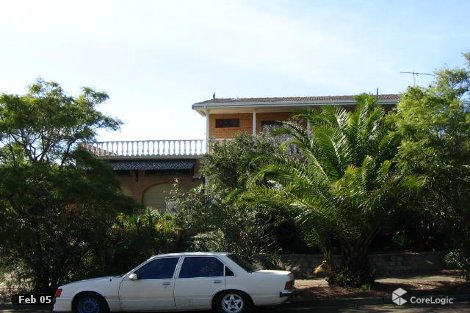 42 Anderson Rd, Kings Langley, NSW 2147