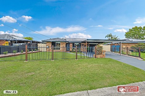 7 Timor Ct, Kippa-Ring, QLD 4021