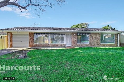 1 Amundsen St, Leumeah, NSW 2560