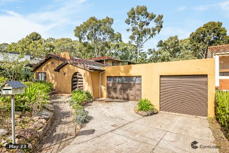 11 Milperra Ave, Banksia Park, SA 5091