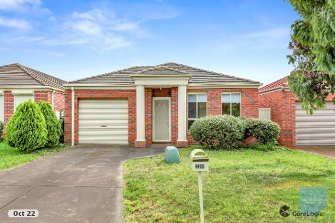 26 Wyperfeld Cct, Caroline Springs, VIC 3023