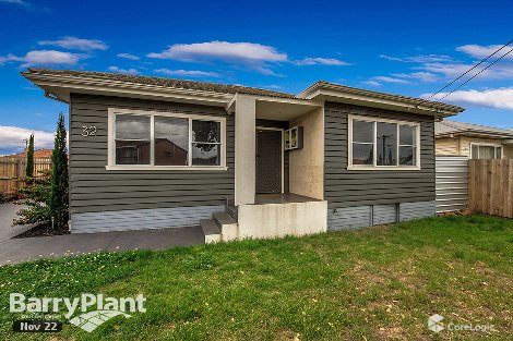 1/32 Kodre St, St Albans, VIC 3021