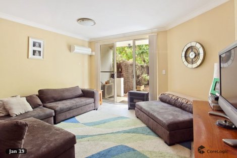 33/28-32 Brookvale Ave, Brookvale, NSW 2100