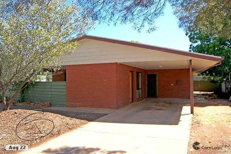 5 Avro Ct, Araluen, NT 0870