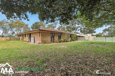 724 Warton Rd, Treeby, WA 6164