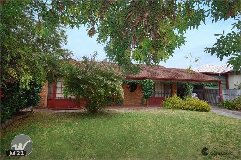 88 Kingston Ave, Daw Park, SA 5041