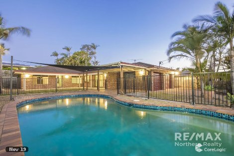 4 Chowchilla St, Albany Creek, QLD 4035