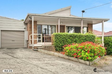 5a Mckee St, Golden Point, VIC 3350