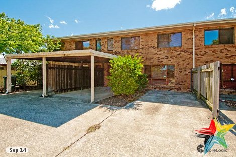 17 Boyd St, Eagleby, QLD 4207