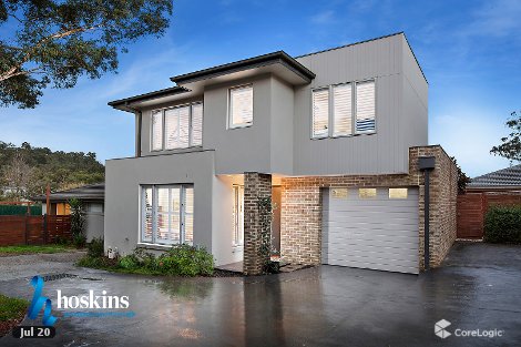 5/73 Bonnie View Rd, Croydon North, VIC 3136