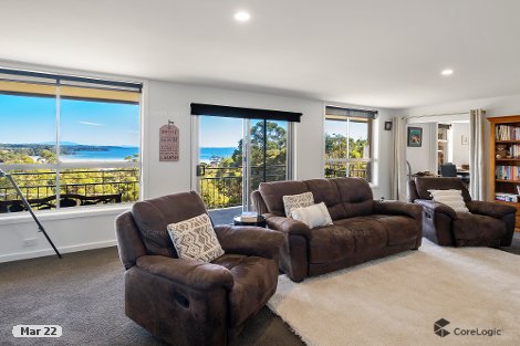 215 Nubeena Rd, Koonya, TAS 7187