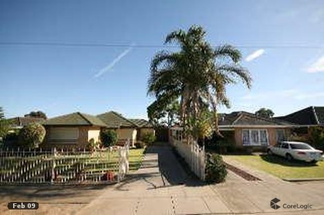 53a Jervois St, South Plympton, SA 5038