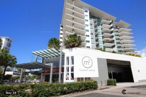 210/1-7 Duporth Ave, Maroochydore, QLD 4558