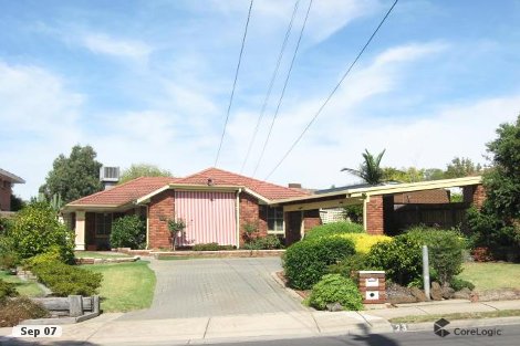 23 Boeing Rd, Strathmore Heights, VIC 3041