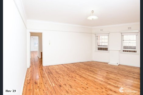 4/551 Old South Head Rd, Rose Bay, NSW 2029