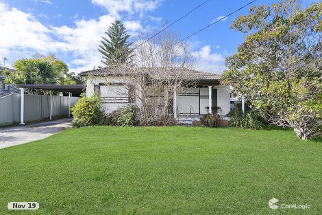22 Fairfield Rd, Guildford West, NSW 2161