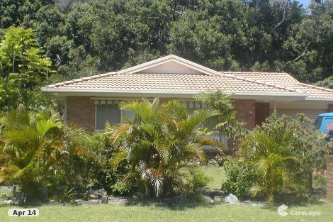 9 Polwarth Dr, Coffs Harbour, NSW 2450