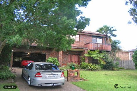 29 Hunter St, Mcgraths Hill, NSW 2756