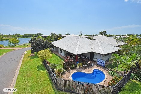 6 Helvetius Ct, Durack, NT 0830