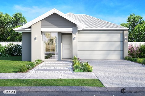 Lot 2/16 George St, Gosnells, WA 6110