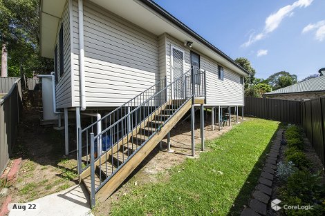 35 Wedmore Rd, Emu Heights, NSW 2750