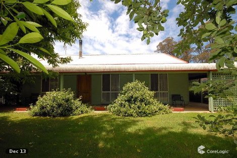 4 King St, Bungendore, NSW 2621