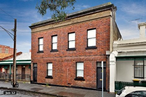 19 Pitt St, Carlton, VIC 3053