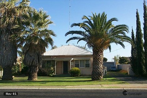 46 Preston St, East Bunbury, WA 6230