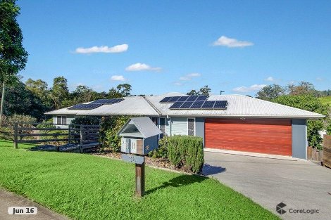 38 Upper Wakefield St, Woombye, QLD 4559