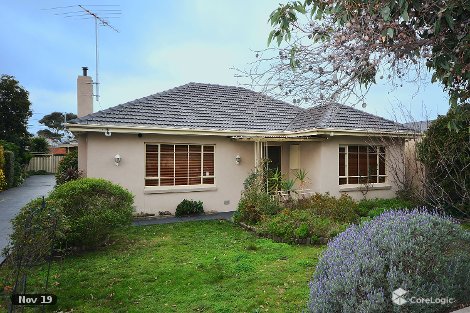 1/34 Waratah Ave, Tullamarine, VIC 3043