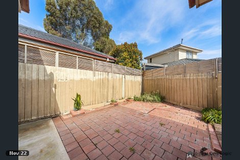 11a Princetown Ave, Craigieburn, VIC 3064