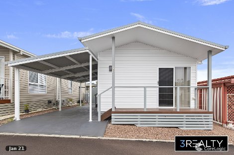 165/2 Mulloway Rd, Chain Valley Bay, NSW 2259