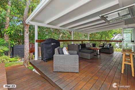 4 Duke St, Sunshine Beach, QLD 4567