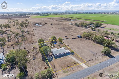 64 Mount Tarampa Rd, Mount Tarampa, QLD 4311