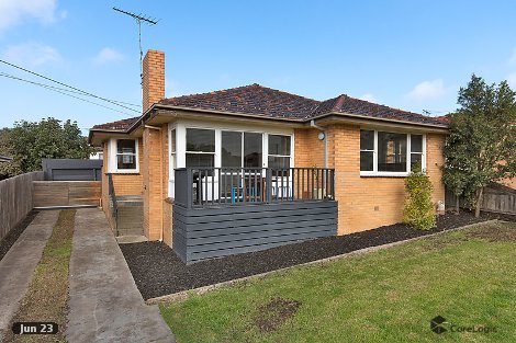 33 Kansas Ave, Bell Post Hill, VIC 3215