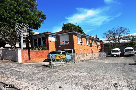 139 Faunce St, Gosford, NSW 2250