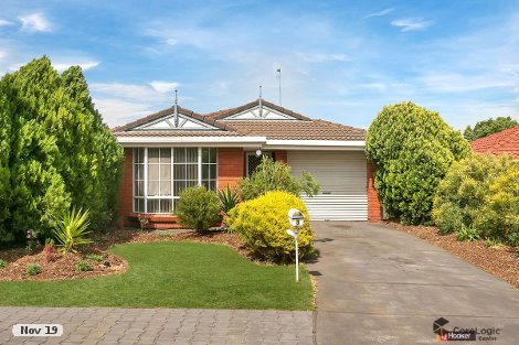 3 Taunton Cres, Craigmore, SA 5114