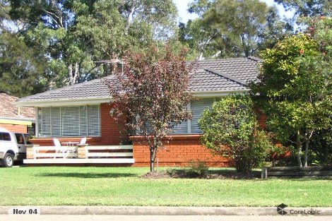 3 Raleigh Rd, Milperra, NSW 2214