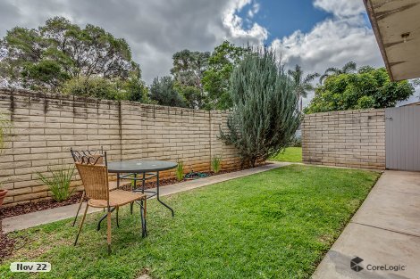 3/23 Gray St, Black Forest, SA 5035