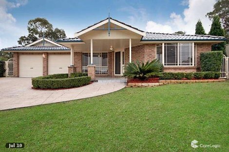 66 Airlie St, Ashtonfield, NSW 2323